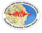 Seismologists donated to the YAŞAT Foundation